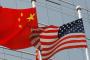 【国際】中国が米国に報復関税 → その結果ｗｗｗｗｗｗｗｗｗｗｗｗｗｗｗｗｗｗｗ