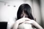 俺「嫁のせいで性病になった。検査に行ってこい！お前の娘がレスだから女作って好きにするぞ！」【前編】