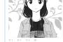 わたモテのゆりちゃんが普段聴いてそうな曲ｗｗｗｗｗｗｗｗｗｗ