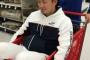 【悲報】中田翔さん、シーズンが開幕して以来全く話題にならない 	