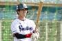 山田哲人 .063←これ 	