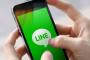 LINEにて ワイ「よろしくお願いします」女「よろしくー。あ、敬語でいいよw」