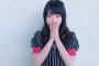 久保怜音に「さと、あなたのことが好きになっちゃった…」って言われたらどうする？ 	