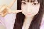 SKE48矢作有紀奈が学校でAKB48のチーム8好き女子と出会う！