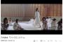 【朗報】YouTubeの乃木坂46 20th「シンクロニシティ」ＭＶ のコメントが絶賛ばかりで珍しく荒れてない