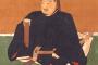 征夷大将軍で打線組んだ