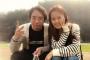 【再々婚】いしだ壱成(42)と嫁(19)の夜の営みｗｗｗｗｗｗｗ