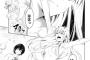 【朗報】ダーリンインザフランキスとかいうアニメ面白すぎないｗｗｗｗｗ