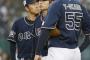 【悲報】オリックス、地味にヤバい