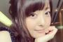 【朗報】加藤英美里さん（34）、若すぎるｗｗｗｗｗ
