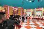 【朗報】AKB48ドラ3 矢作萌夏ちゃん・AKBINGO!に… キタ━━━━(ﾟ∀ﾟ)━━━━!!