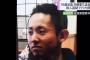 19歳(元高校球児)警察官が上司を射殺した理由w