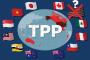 【速報】アメリカ、TPPの復帰を検討へｗｗｗｗｗｗｗｗｗｗｗｗｗｗｗｗｗ