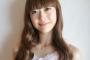 能登麻美子とかいう声優ｗｗｗｗｗｗｗｗｗｗｗｗ