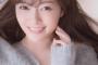 【奇跡的大ヒット！】乃木坂46 白石麻衣写真集、18度目重版で累計発行29万部に
