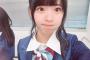伝説のまちゃりん、爆誕。 	