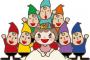 【ほっこり】我が家に小人が居たｗｗｗｗｗｗｗｗｗ