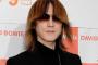 【音楽】Ｘ　ＪＡＰＡＮ・ＳＵＧＩＺＯ、無念　奇跡のビザ取得で出演のコーチェラで「過去最悪の機材トラブルで音が出なかった」