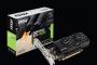1万円で買えるgtx1050tiに負ける家ゴミｗｗｗｗｗ