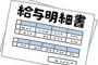 【悲報】公務員の給料安すぎるｗｗｗｗｗｗｗｗｗｗｗｗｗｗｗｗｗｗｗｗｗｗ