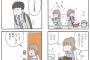 離婚してもいいですか？