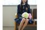 超絶可愛い12歳・中学1年生の美少女が発見されるｗｗｗｗｗ（画像あり）