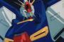※ガンダムに出てくる機体が人格を持っていたらどんな奴？