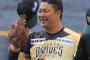 【悲報】村田修一は４試合連続で欠場