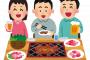 【朗報】ワイ将、遂に史上最強の焼肉食べ放題店を発見してしまう