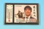 【画像】日本将棋連盟、藤井聡太六段(15)のとんでもない公式グッズを発売してしまうｗｗｗ 	