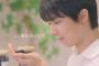 【奇跡の1枚】羽生結弦さんがサイボーグのように