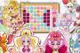 《プリキュア》のゲームが今後もしも出るとしたらさ・・・