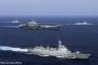 自衛隊＋第七艦隊vs中国軍で極東で限定的な地域紛争やったら今ならどっちがつおい？