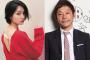 剛力彩芽＆ZOZOTOWN社長の熱愛が報じられた結果ｗｗｗｗｗｗ