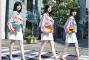 【吉報】乃木坂46『シンクロニシティ』　初日102万枚の売上ミリオン突破wwwww