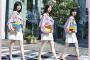 【乃木坂46】20th『シンクロニシティ』オリコン2日目で累計965,402枚を記録！！！