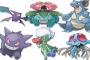【ポケモンUSUM】相手のパーティーに文句つけんな。相手は相手、自分は自分だ