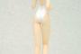 【画像】このフィギュアのお尻や脚を見てお○んちん少しでもピクッとした？