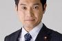 希望・大串博志「与党はまともな審議の場を作る責任がある」
