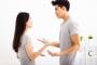 付き合って3か月の彼にプロポーズされたので「お金貯めてからにしようね」と言ったらとんでもない発言を…