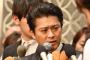 【画像あり】ジャニーズ事務所の声明、たった3行ｗｗｗｗｗｗｗ