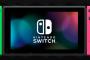新Switch「携帯できなくなりますが汚いグラがキレイになります。3万円です」←買うよな？