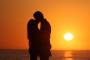 【朗報】こんなとき女は男とキスしたいと思っているぞ！