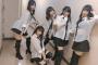 【画像】AKB48さん、現役女子高生にとんでもない格好をさせてしまうｗｗｗｗｗｗｗｗ