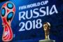 FIFA、アフリカ5カ国にW杯賞金の一部を前払い！ボーナス支払を巡る内紛の回避を目的