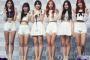【韓流】「日本デビューに意気込み」～GFRIEND、新譜で新たな魅力