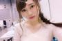 【ドワンゴジェイピー】SKE48犬塚あさな、愛を注ぎ続けた聖母が見つけた等身大の幸せ