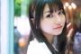 【悲報】美人声優の雨宮天さん、別人になる・・・