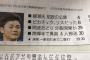 【悲報】読売新聞、なんJスレのタイトルみたいな記事を書いてしまう 	