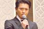 【悲報】山口メンバーの人生、悲惨過ぎる… 	